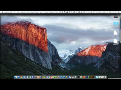 ViewPure and the YouTube iframe embed API.