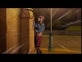 The Episode S Too Sad For Me So Here S Mista Rubbing The Wall The Episode S Too Sad For Me So Here S Mista Rubbing The Wall