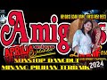 Download Lagu Lagu Dangdut Minang Nonstop Orgen Tunggal Amigoos Terbaru 2022 - Cover Aprilia