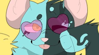 Animation/Art Improvement 2020-2022
