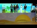 ما يطيق الصبرا عبدالله الخشرمي