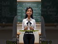 ENGLISH LESSON SONG #wandezo #duet #duetsongs #lovesongs #music #romanticsongs #viral #ugandanmusic