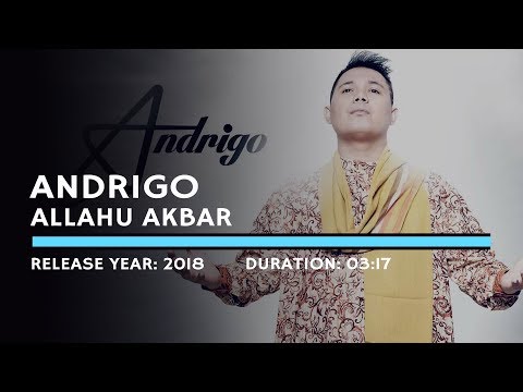 andrigo---allahu-akbar-(lyric)