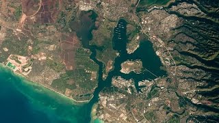 Famous REJECTED US Navy Plans - Responding to the Leaking Red Hill Fuel Tanks Net Worth