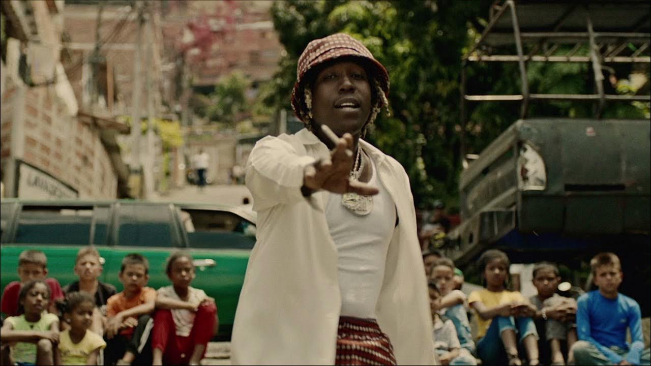 Don toliver. Don toliver album. Don toliver 2023. Don toliver слушать. Don toliver 2023.