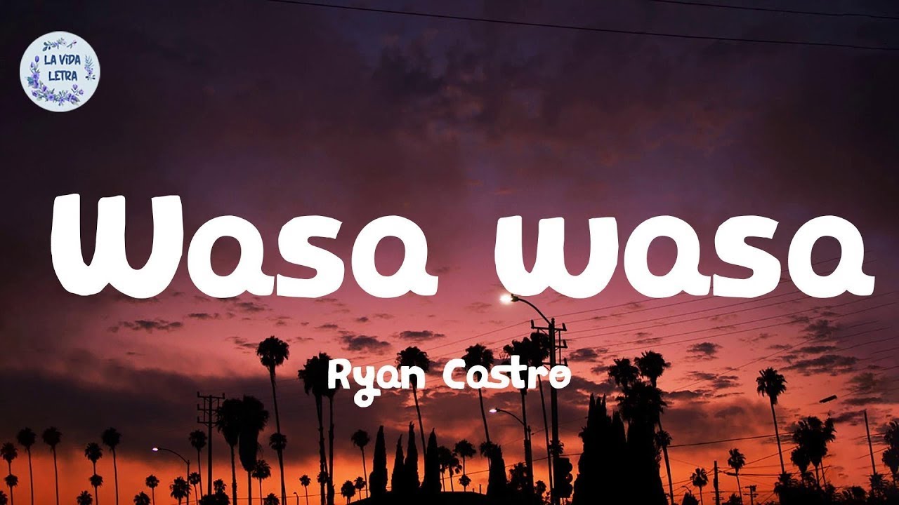 ID S DE M SICA PARA ROBLOX WASA WASA TE MATA BREAFLES GUARACHA JHON 