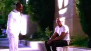 Tupac - Trapped