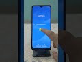 EA1002 FRP Bypass New Method AT&amp;T Maestro Max Google Account Verification Unlock Android 11 2022
