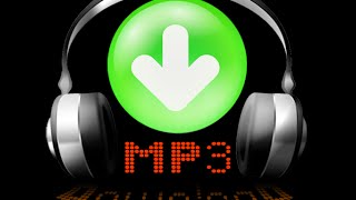 كيفية تحميل كل الملفات الصوتية بصيغة mp3 الموجودة في أي موقع دفعة واحدة screenshot 4