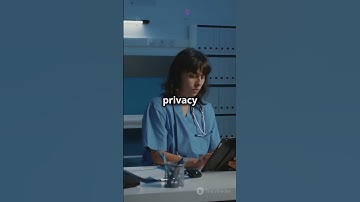 Exploring Blockchain Beyond Cryptocurrency | Cybersage #blockchain