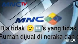 TPI MNC TV (1997) = (2025) @MNCOLGHAF