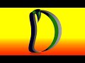 Logo design || how to make logo || logo tutorial