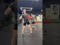 This Exercise Trains EVERYTHING 🔥