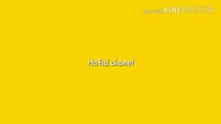 Intro jelek banget hahah:v