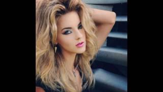 50 Gorgeous Hairstyles and Highlights for Dirty Blonde Hair Color