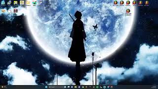 X2 Emv software ist files card peek arqc atr tools tutorial dumps with pins