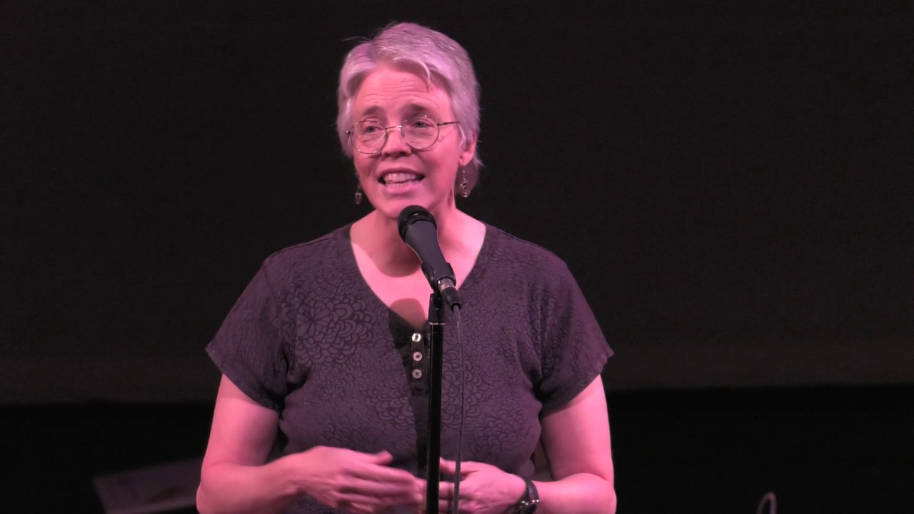 Laura Deal "Diffendaffer"