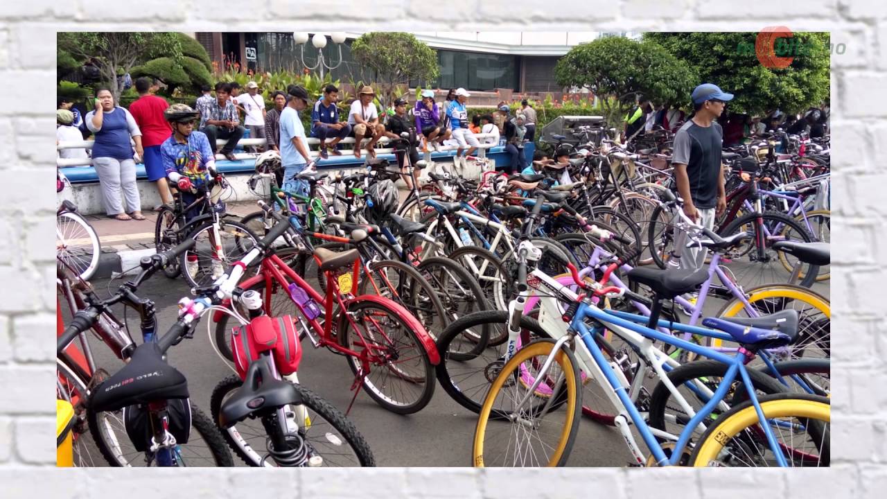 Mobitekno Review: Lenovo VIBE K4 Note + ANTVR