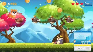 Doge Dash Bot   No Mistakes & Auto Jump free 20days screenshot 3