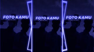 Preset Alight Motion Sound Eh Eh Dj Pokemon X Aisyah Bukan Boneka Poto Kamu Di Bawah 5mb