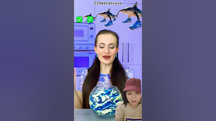 From Small to Giant Tralalero Tralala 🦈#funnyshorts #viralvideo #viral #shorts #tiktok #trending