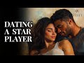 Star Athlete Boyfriend Reviews Game Tape While You Sleep Relaxing Calm Boyfriend Roleplay ASMR Star Athlete Boyfriend Reviews Game Tape While You Sleep Relaxing Calm Boyfriend Roleplay ASMR