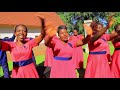 DUONG OBEDI BY ST. JOHN XX111 RABOUR KISUMU.mp4