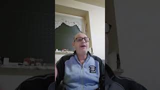 النبي صالح والناقة ومعنى المسخ إلى قردة وخنازير