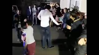 Ferhat Çayır Kardeşimin Asker Eglencesi