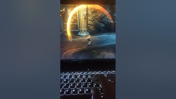 60fps god of war 3 rpcs3 emulator gameplay