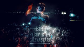 Sagopa Kajmer - Bir Pesimistin Gözyaşları / İzmir