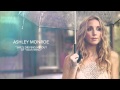 Ashley Monroe - She's Driving Me Out Of Your Mind [AUDIO]