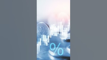Recession 2024 Predictions and Tips  #financialnews #geopolitics #recession #economy