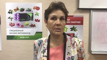 Драже APL.Отзыв. Мигрень.Песок в почках.Бодрость. Леденцы компании APLGO