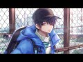 Nightcore - Stand Out Fit In (ONE OK ROCK)