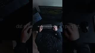 Download Lagu Grootste lessen MP3