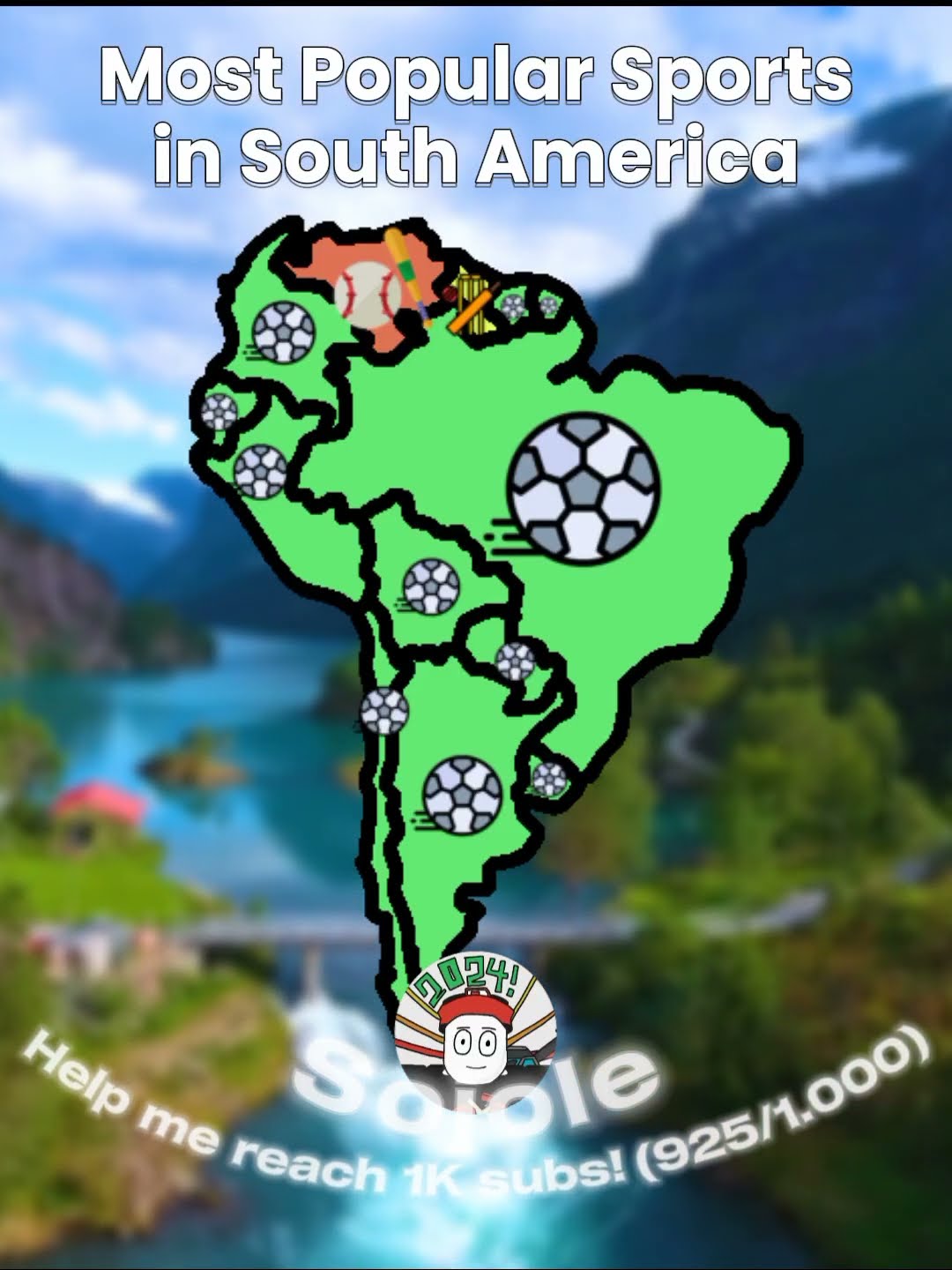 Most Popular Sports In South America brazil argentina pele messi Most Popular Sports In South America brazil argentina pele messi