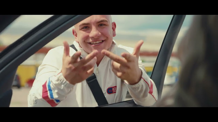 MARSO X BOBO ARMANI X DIMOFF X VALYO NIGHT - DJOB DEBEL (OFFICIAL VIDEO) 2025