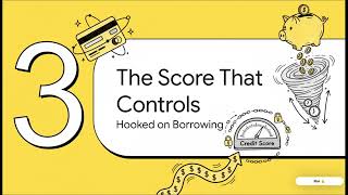 Credit Cards EXPLAINED: The Traps, Rewards, and Hidden Truths