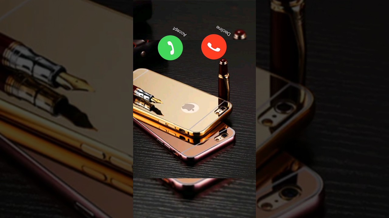 Iphone latest Ringtone iphone ringtone remix trap