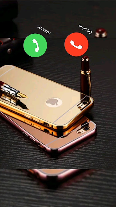 Iphone latest Ringtone iphone ringtone remix trap