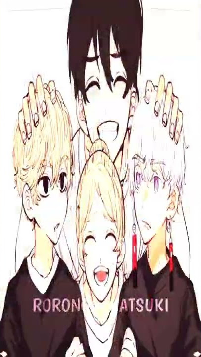 SANO FAMILY🥀 // TOKYO REVENGERS🔥 // DJ BEAUTIFUL IN WHITE🎶 // JEDAG JEDUG ANIME✨ Req @°SENPAII_KUN°