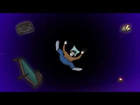 thumbnail img16x9