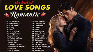 Top Acoustic Chill Songs 2024 Cover 💖 Soft Acoustic Cover Songs 2024 Playlist...