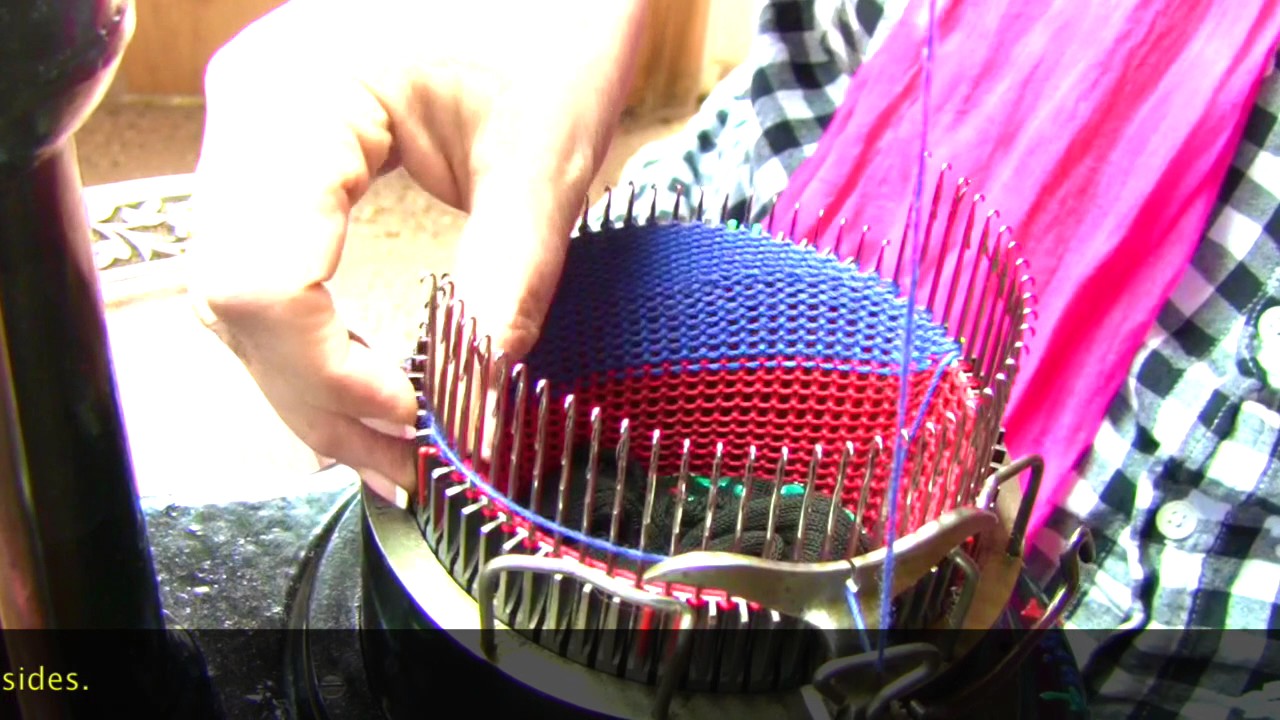 Tuttle Time video showing how I make a 3-wedge toe, foot and 3-wedg heel using the Tuttle CSM