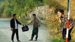 Download Lagu CEO Quang and her ex-husband: What secret shocked a single mother? MP3