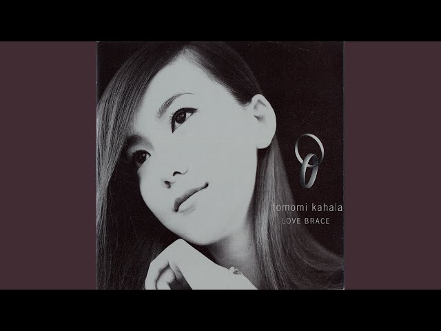 LOVE BRACE - YouTube