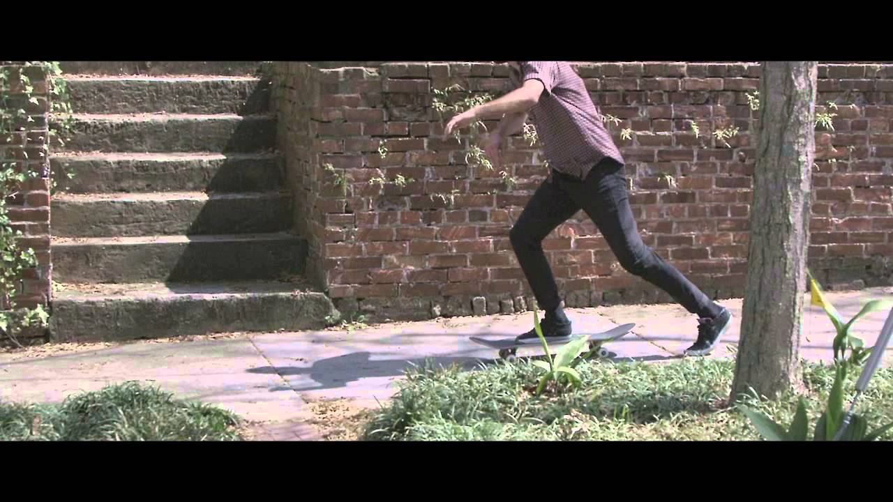 MS Skate Ministry - About