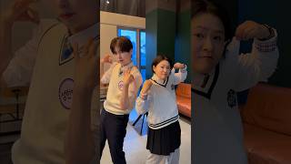#멋쟁이챌린지 with 멋쟁이 #김신영 선배님😎