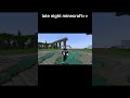 Late night minecraft peak  #2019 #minecraft #beast #pvp #cpvp #lt2 #hypixel  #minecraftpvp  #mtl